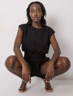 Súprava HG KMPL 5447.14X čierna