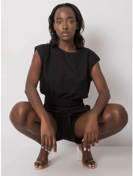 Súprava HG KMPL 5447.14X čierna