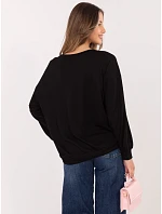 Bluza RV BL model 22072943 czarny - FPrice