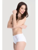 Dámske nohavičky - Julimex