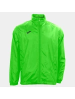 Pánska/chlapčenská nepremokavá bunda Joma Rainjacket Iris Pánska/chlapčenská nepremokavá bunda Joma Rainjacket Iris
