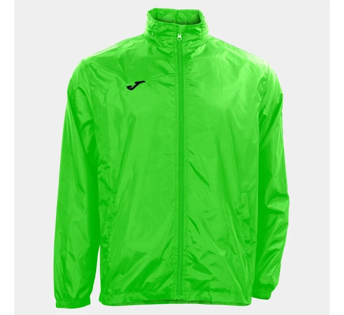 Pánska/chlapčenská nepremokavá bunda Joma Rainjacket Iris Pánska/chlapčenská nepremokavá bunda Joma Rainjacket Iris
