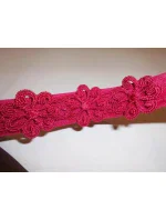 Podprsenka  Simone Péréle model 126016 - Simone Perele