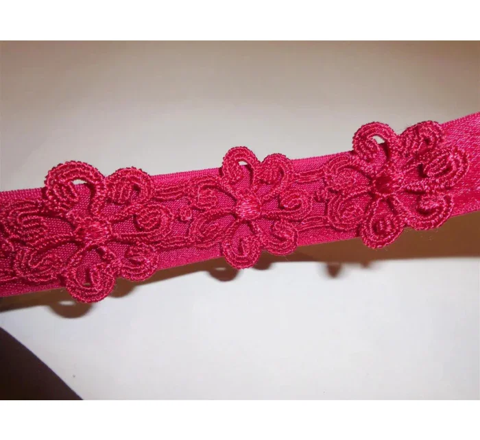 Podprsenka  Simone Péréle model 126016 - Simone Perele