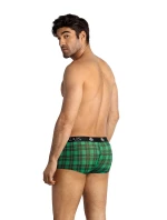 Pánské boxerky Magic boxer - Anais