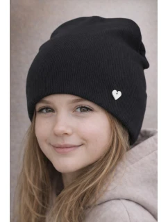 CZAPKA model 22037314 - Noviti