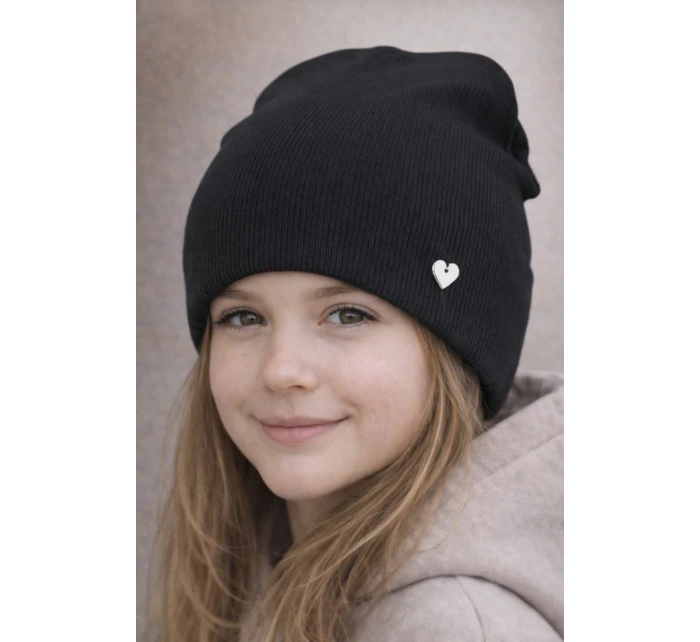 CZAPKA model 22037314 - Noviti CZAPKA model 22037314 - Noviti