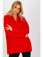 Sveter model 175727 Rue Paris Sveter model 175727 Rue Paris