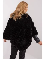 Poncho model 190855 AT Poncho model 190855 AT