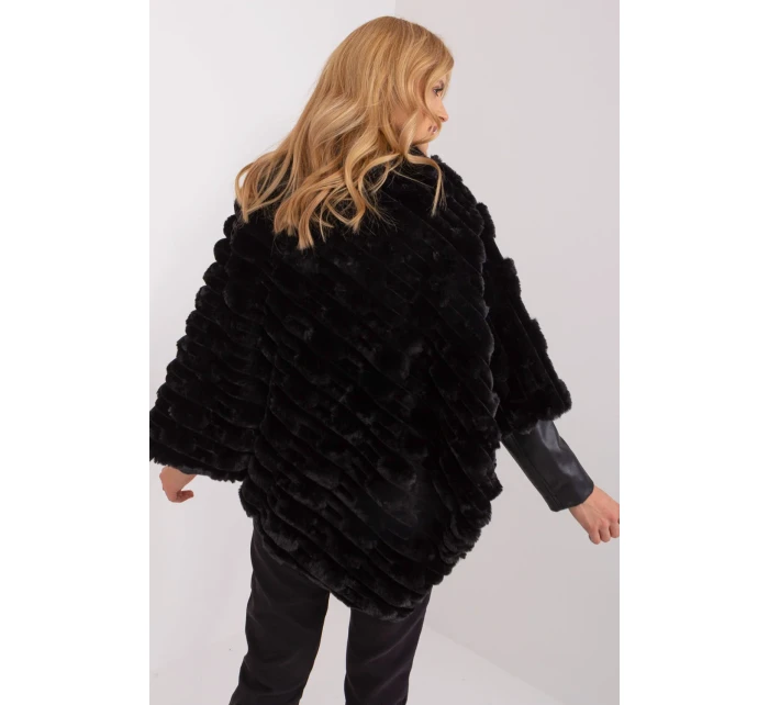 Poncho model 190855 AT Poncho model 190855 AT
