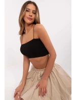 Top model 214212 Podúroveň