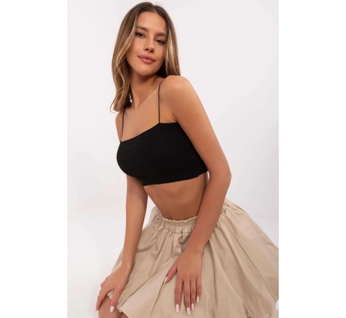 Top model 214212 Podúroveň