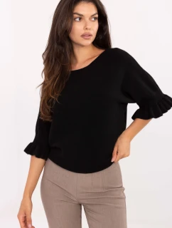 Sveter model 216668 Taliansko Moda