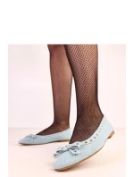 Baleríny model 220256 Solea