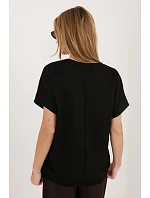 Blúzka model 227701 Rue Paris