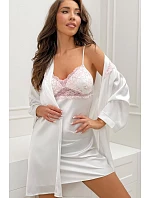 Nočná košeľa model 228629 Donna
