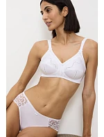 Soft model 229353 Triumph Soft model 229353 Triumph