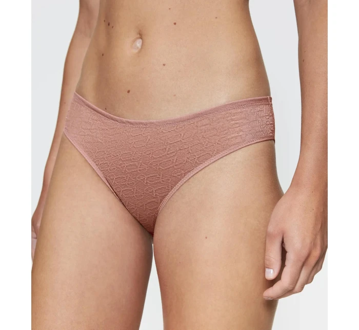 Triumph Signature Sheer Tai EX - BROWN - svetlohnedá 6901 - TRIUMPH Triumph Signature Sheer Tai EX - BROWN - svetlohnedá 6901 - TRIUMPH
