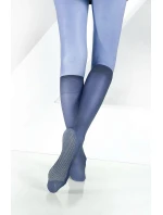 Nature 20 den podkolenky model 20908813 - Knittex