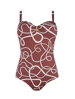 Plavky Self S 8030 V3PE3 Milos 3