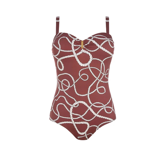 Plavky Self S 8030 V3PE3 Milos 3