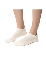 Nohavice Steven art.198 100% bavlna Poloprofil 35-46