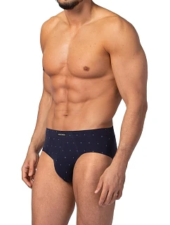 Kalhotky model 22106527 CL A'2 3XL4XL - Lama