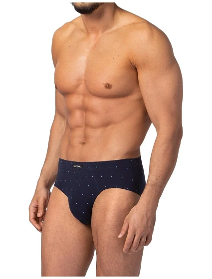 Nohavičky Lama M-1077 CL A'2 3XL-4XL Nohavičky Lama M-1077 CL A'2 3XL-4XL