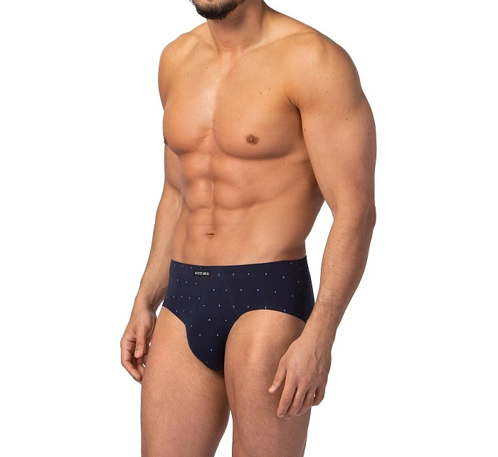 Nohavičky Lama M-1077 CL A'2 3XL-4XL Nohavičky Lama M-1077 CL A'2 3XL-4XL