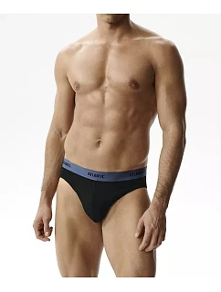Spodky S–2XL Z26 model 22342651 - Atlantic