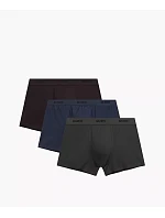 Boxerky Atlantic 3MH-0111 A3 S–2XL Z26