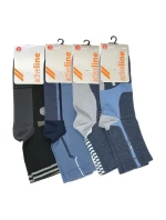 Ponožky Terjax Activeline art.030