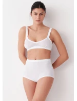 Dámské kalhotky model 18836293 107 Maxi A'2 M4XL - Cotonella Dámské kalhotky model 18836293 107 Maxi A'2 M4XL - Cotonella