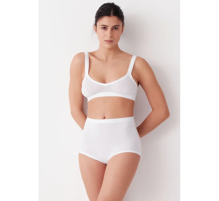 Dámské kalhotky model 18836293 107 Maxi A'2 M4XL - Cotonella Dámské kalhotky model 18836293 107 Maxi A'2 M4XL - Cotonella