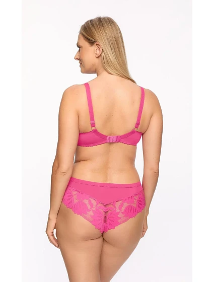 Gaia BS 1135 Měkká podprsenka Nike
