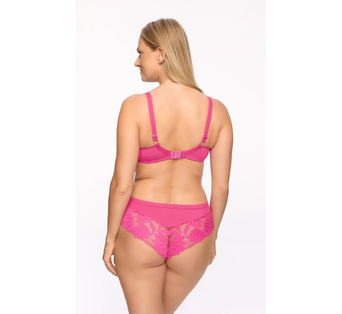 Gaia BS 1135 Měkká podprsenka Nike