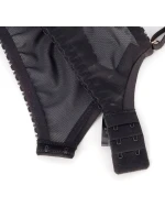 Dámská podprsenka  black  model 21060889 - Ava