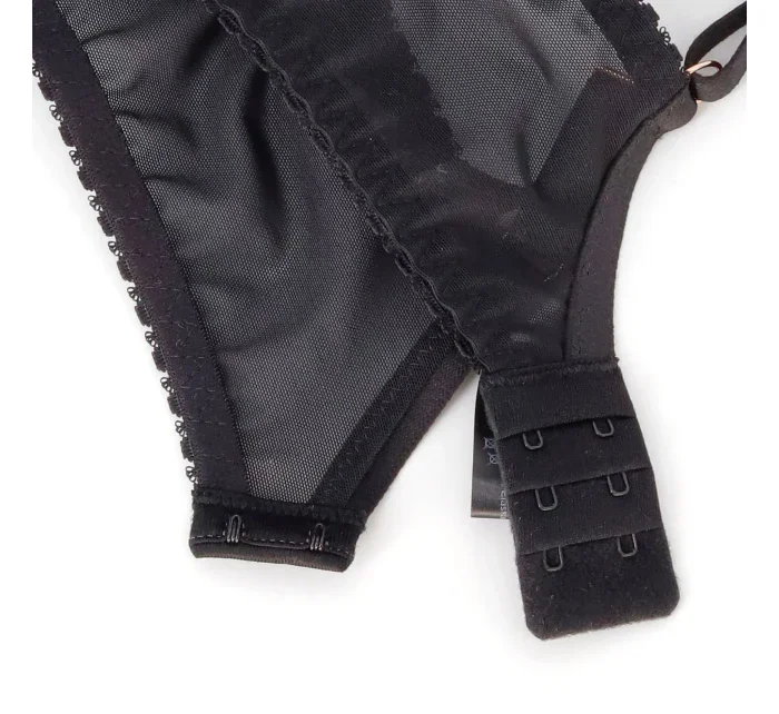 Dámská podprsenka  black  model 21060889 - Ava