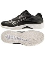 Topánky Mizuno Thunder Blade Z M V1GA237052
