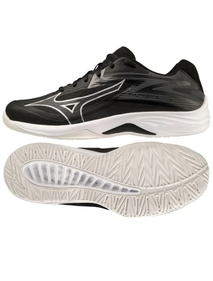 Topánky Mizuno Thunder Blade Z M V1GA237052
