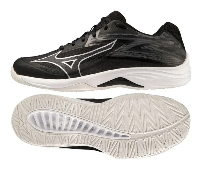 Topánky Mizuno Thunder Blade Z M V1GA237052