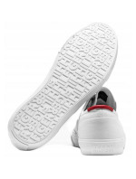 Tommy Hilfiger Core Oxford Twill Sneaker M FM0FM02670 topánky