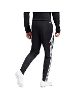 Nohavice adidas Tiro 24 Training M P1952
