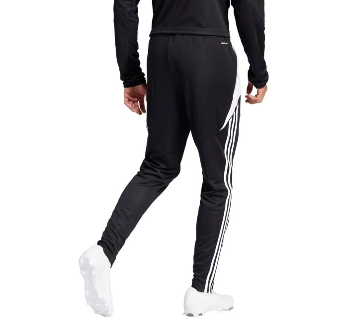 Nohavice adidas Tiro 24 Training M P1952