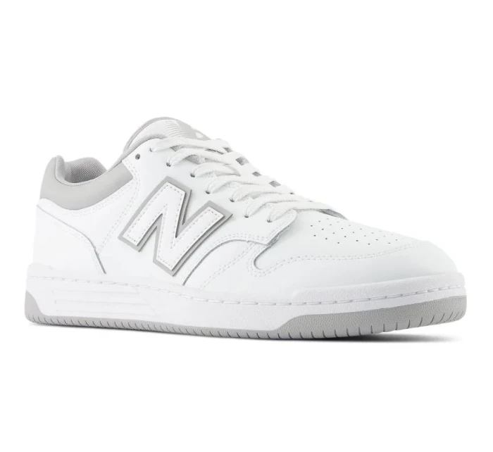 New Balance M BB480LGM dámska obuv