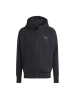 Adidas M ZNE Winterized M Mikina IR5241