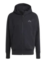 Adidas M ZNE Winterized M Mikina IR5241