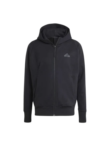 Adidas M ZNE Winterized M Mikina IR5241