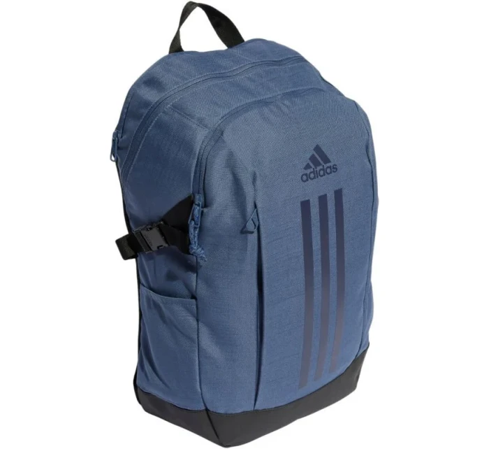 Batoh adidas Power VII IT5360