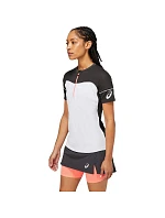 Tričko Asics Fujitrail Top